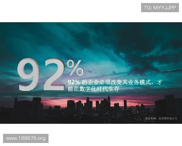 探索无限可能的天地：豆瓣带你领略精彩世界