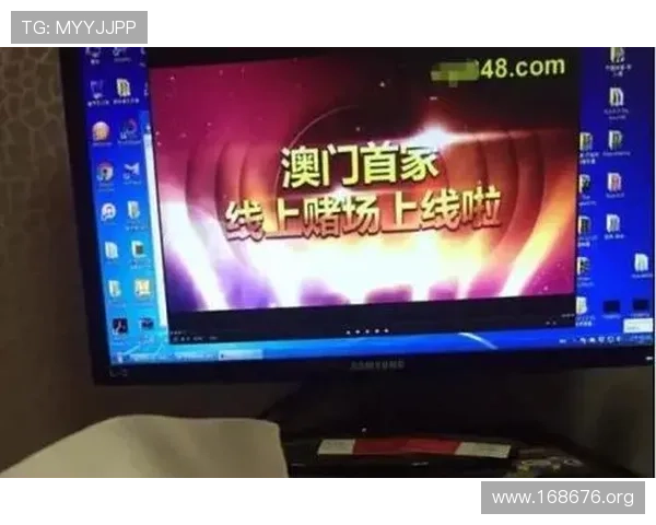 探索洛杉矶赌场的精彩娱乐与最新动态